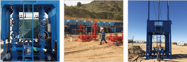 Wellhead Sand Filter_desander_HC_petroleum_equipment_2_副本.png